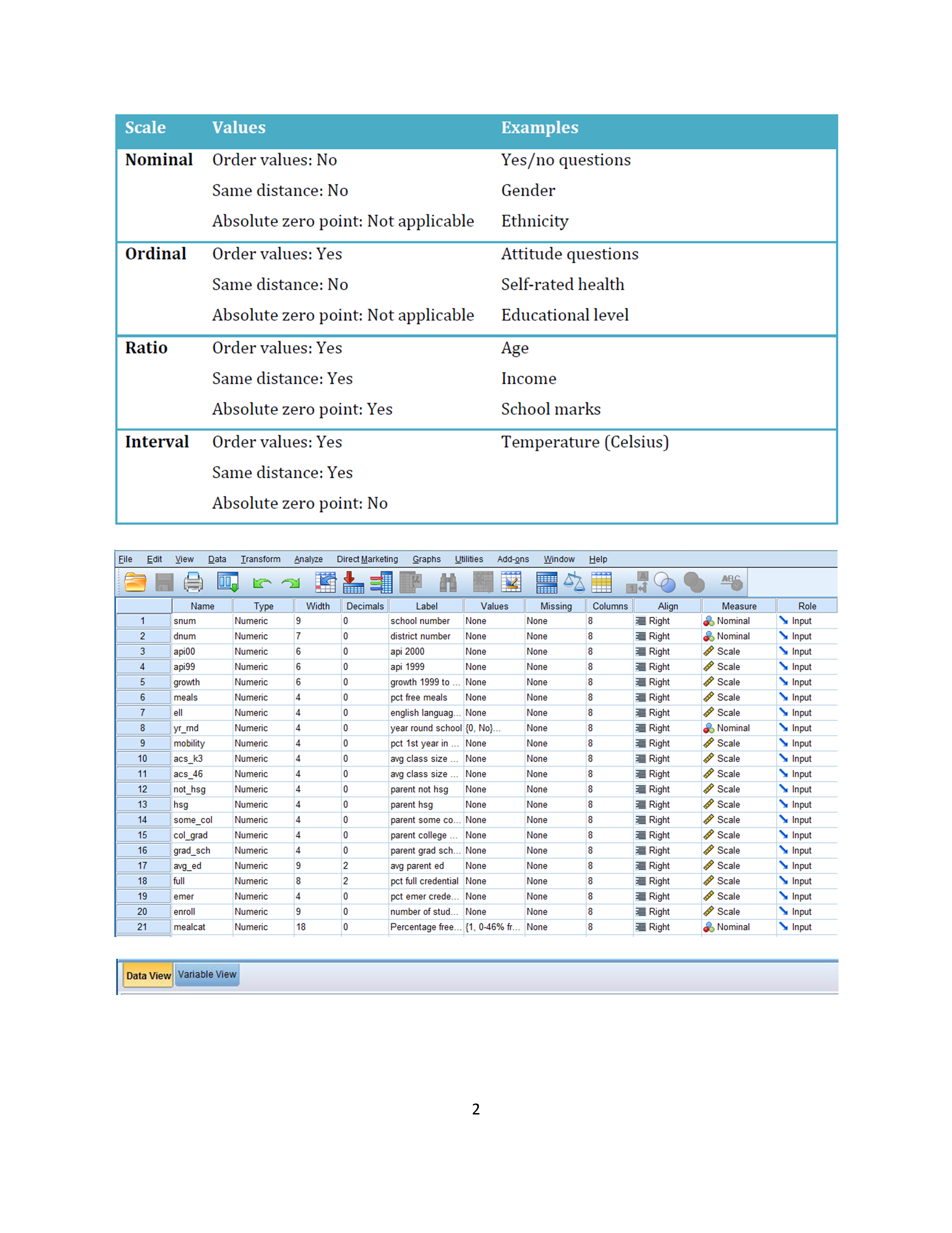 No preview available